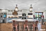 9517 Whittingham Point - Photo 18