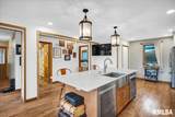 9517 Whittingham Point - Photo 21