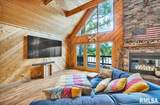 9517 Whittingham Point - Photo 24