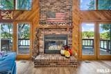 9517 Whittingham Point - Photo 26