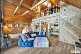 9517 Whittingham Point - Photo 27