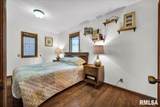 9517 Whittingham Point - Photo 29