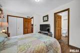 9517 Whittingham Point - Photo 30