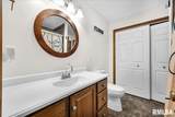 9517 Whittingham Point - Photo 31
