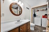 9517 Whittingham Point - Photo 32