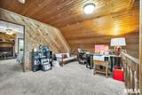 9517 Whittingham Point - Photo 33