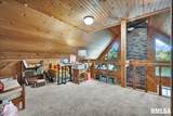 9517 Whittingham Point - Photo 34