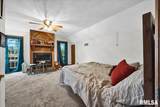 9517 Whittingham Point - Photo 35