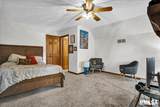 9517 Whittingham Point - Photo 36
