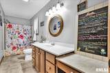 9517 Whittingham Point - Photo 37