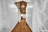 9517 Whittingham Point - Photo 38