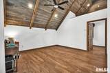 9517 Whittingham Point - Photo 39