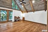 9517 Whittingham Point - Photo 40