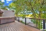 9517 Whittingham Point - Photo 41