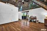9517 Whittingham Point - Photo 42