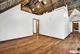 9517 Whittingham Point - Photo 43