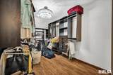 9517 Whittingham Point - Photo 44