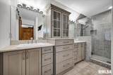 9517 Whittingham Point - Photo 45