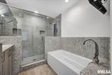 9517 Whittingham Point - Photo 47