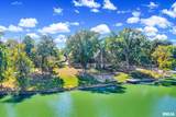 9517 Whittingham Point - Photo 53