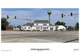 210 Peoria Street - Photo 2