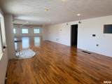 210 Peoria Street - Photo 5