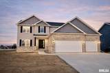1610 Rustic Oak Drive - Photo 1