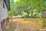 3808 Walround Lane - Photo 21