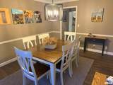 15104 Bittersweet Court - Photo 15