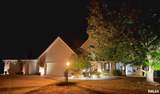 15104 Bittersweet Court - Photo 19