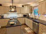 15104 Bittersweet Court - Photo 5