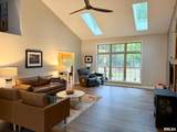 15104 Bittersweet Court - Photo 9