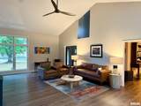 15104 Bittersweet Court - Photo 10