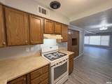 2316-2320 Ayres Avenue - Photo 13