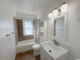 2316-2320 Ayres Avenue - Photo 18