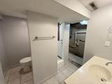 2316-2320 Ayres Avenue - Photo 28