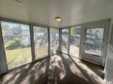 2316-2320 Ayres Avenue - Photo 35