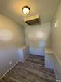 2316-2320 Ayres Avenue - Photo 9