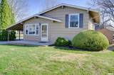 439 Yeiser Street - Photo 1