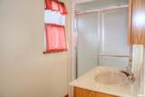 702 & 708 Piper Street - Photo 11