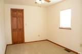 702 & 708 Piper Street - Photo 12
