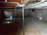 702 & 708 Piper Street - Photo 13