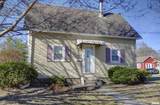 702 & 708 Piper Street - Photo 14