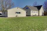 702 & 708 Piper Street - Photo 15
