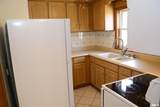 702 & 708 Piper Street - Photo 6