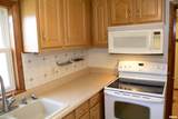 702 & 708 Piper Street - Photo 7