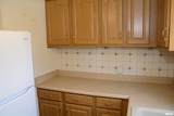 702 & 708 Piper Street - Photo 8