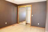 702 & 708 Piper Street - Photo 9
