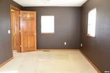 702 & 708 Piper Street - Photo 10