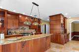 215 Surrey Lane - Photo 34